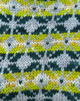Signs of Summer Sweater Kit