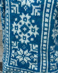 Snowflake Sweater Kit