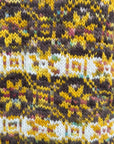 Visions of Spring Sweater Kit