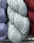Garland Sweater Kit