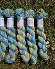 Koigu Collector Originals