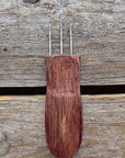 I-Cord Tool (Cord Quill)