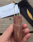 I-Cord Tool (Cord Quill)