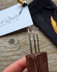 I-Cord Tool (Cord Quill)