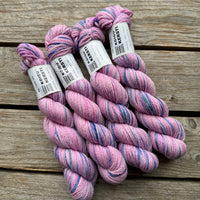 Kersti DK Variegated - NEW COLOURS