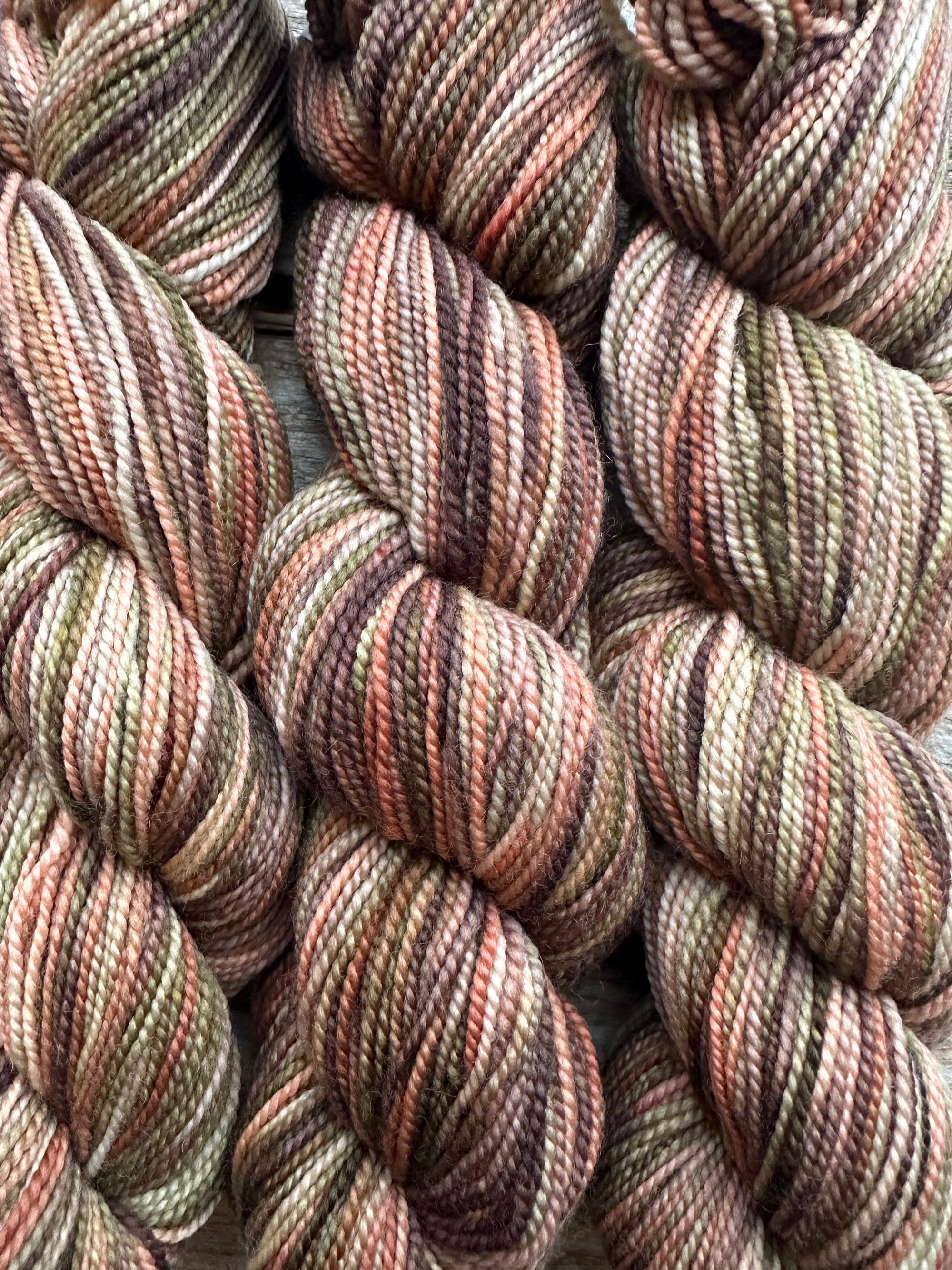 KPPPM - Gem Colorways SALE