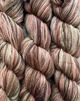 KPPPM - Gem Colorways SALE