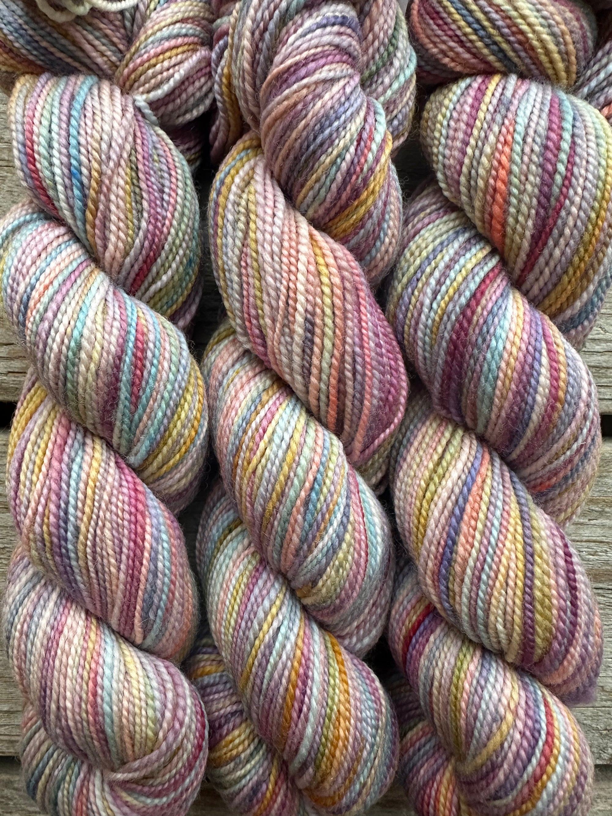 KPPPM - Gem Colorways SALE