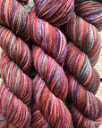 KPPPM - Gem Colorways SALE