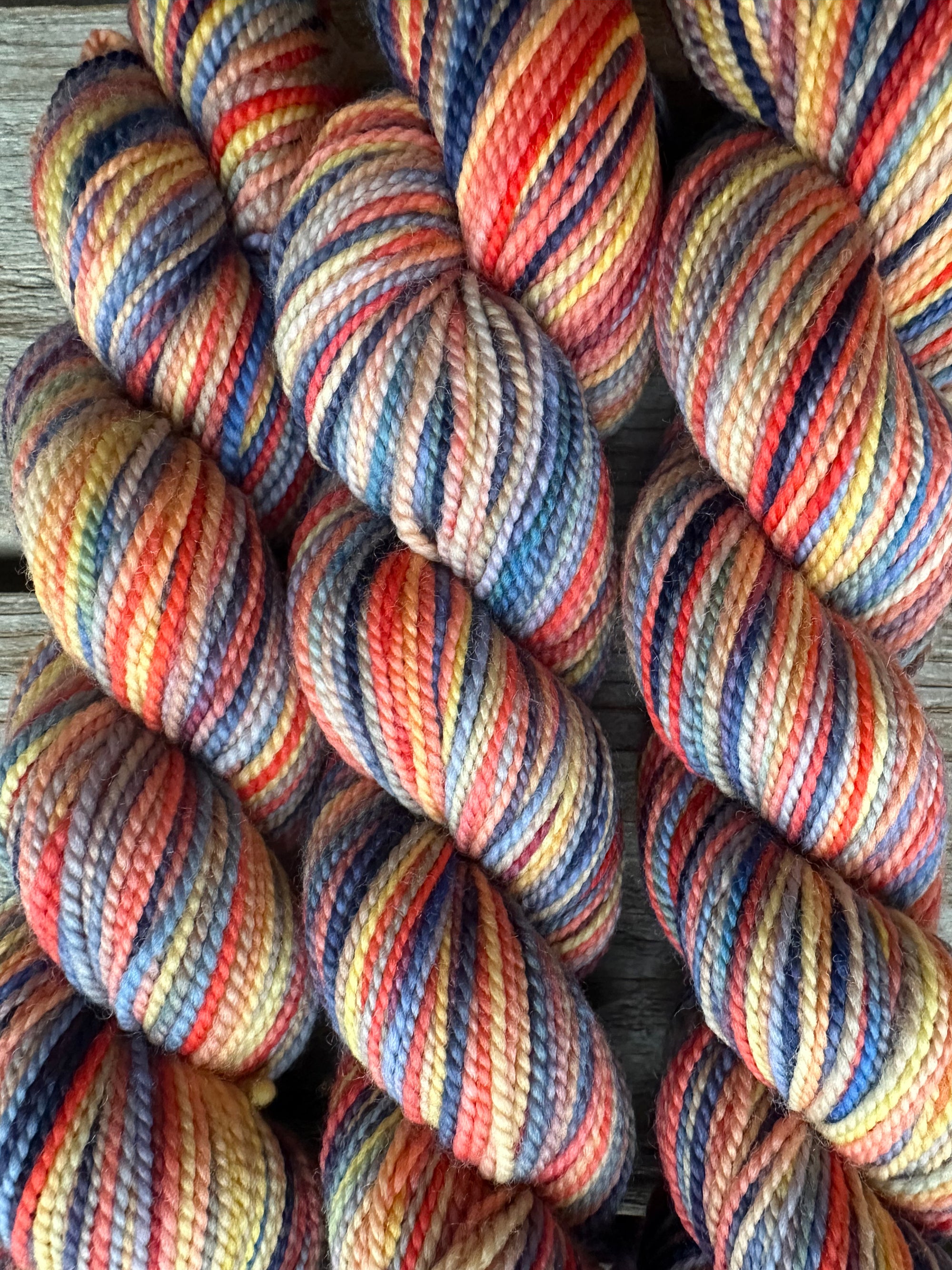 KPPPM - Gem Colorways SALE