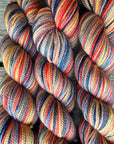 KPPPM - Gem Colorways SALE