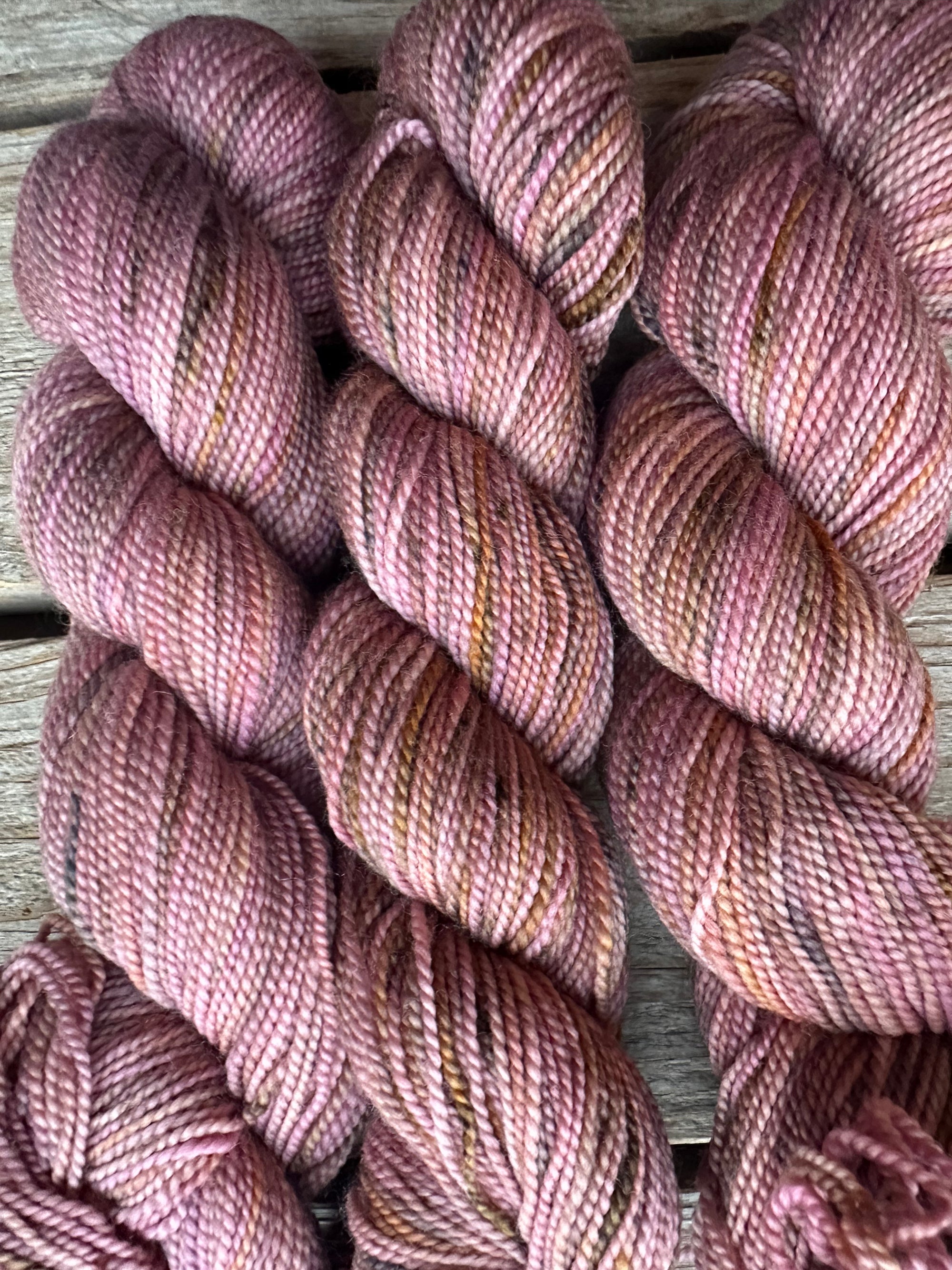 KPPPM - Gem Colorways SALE