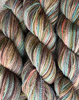 KPPPM - Gem Colorways SALE