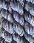 KPPPM - Gem Colorways SALE