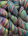 KPPPM - Gem Colorways SALE