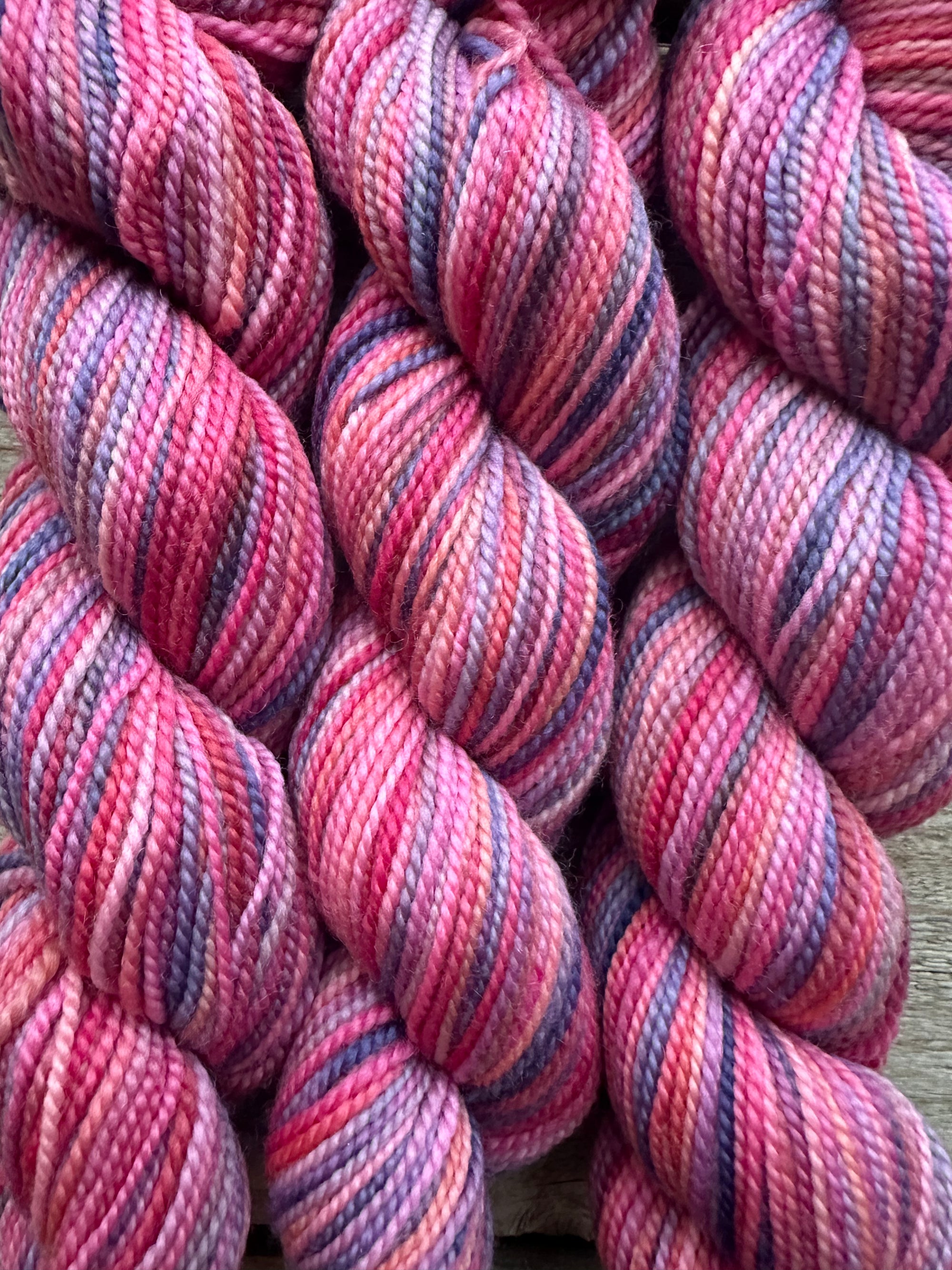 KPPPM - Gem Colorways SALE