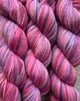 KPPPM - Gem Colorways SALE