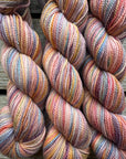 KPPPM - Gem Colorways SALE