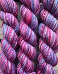 KPPPM - Gem Colorways SALE