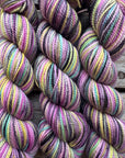 KPPPM - Gem Colorways SALE