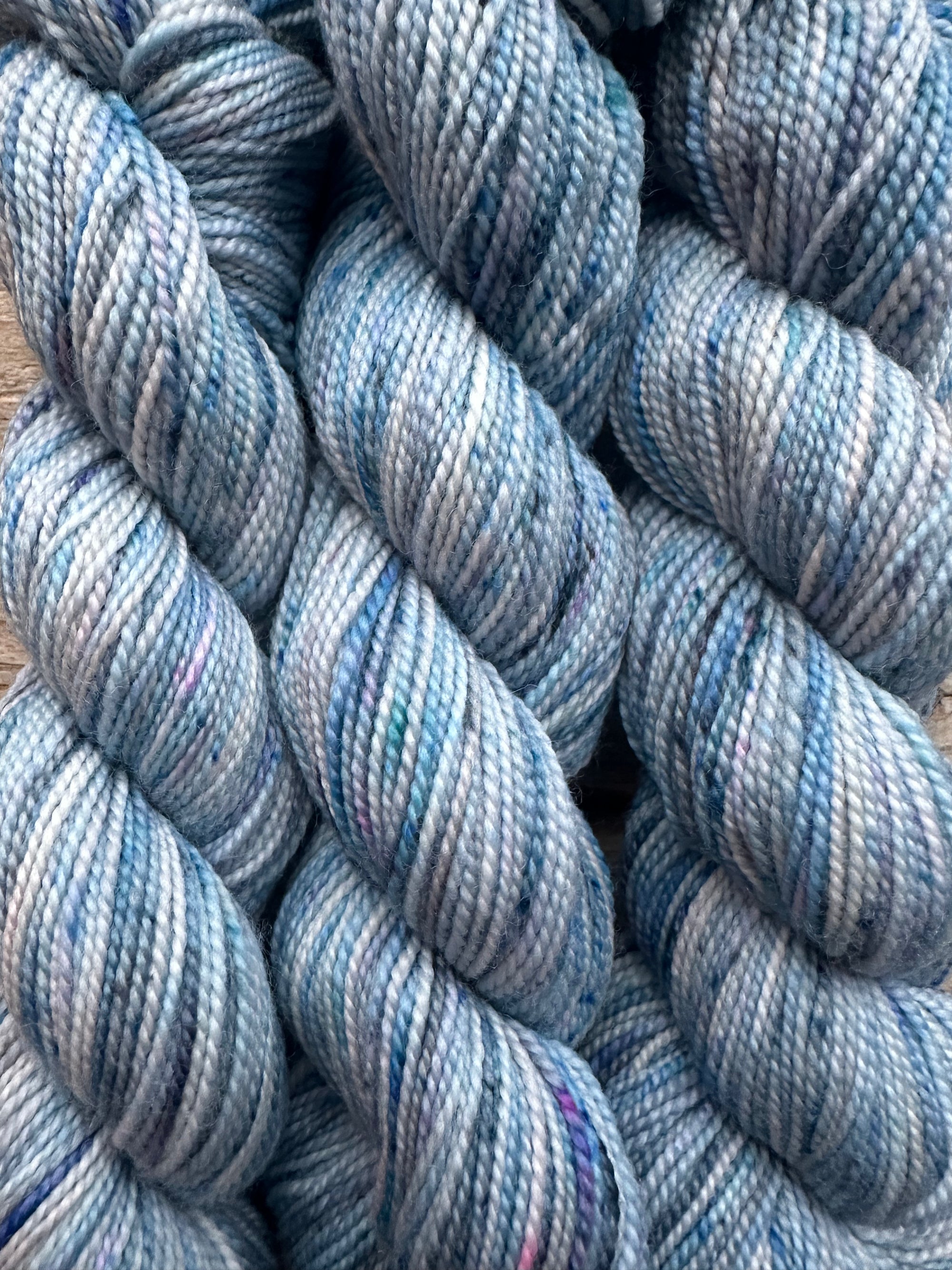 KPPPM - Gem Colorways SALE