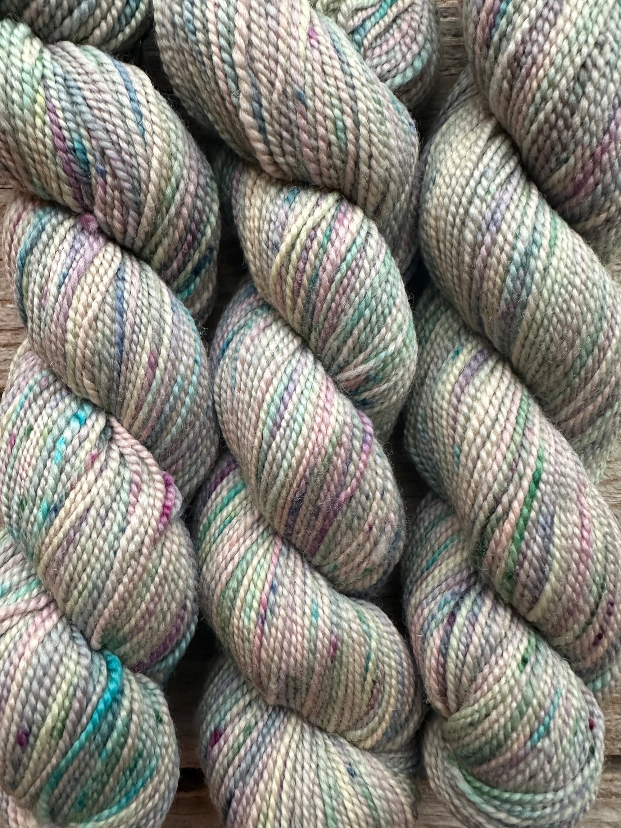 KPPPM - Gem Colorways SALE