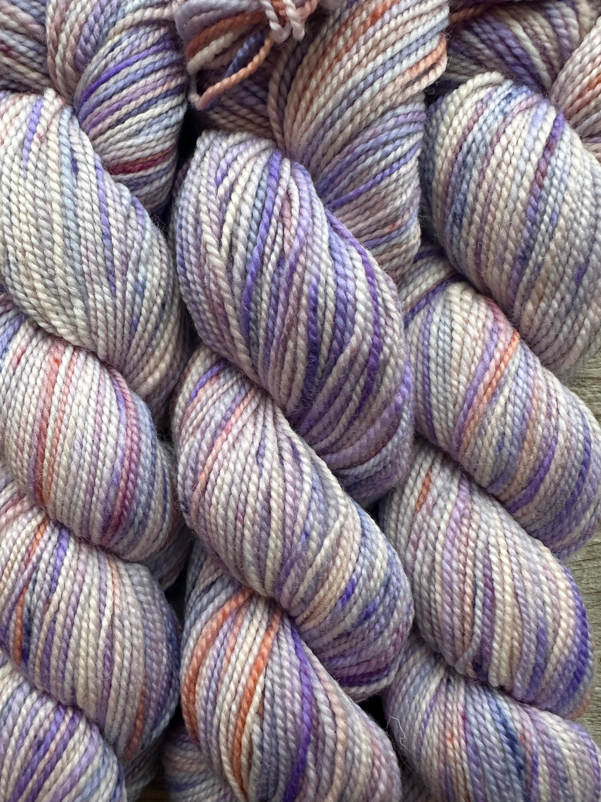 KPPPM - Gem Colorways SALE