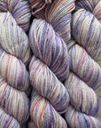 KPPPM - Gem Colorways SALE