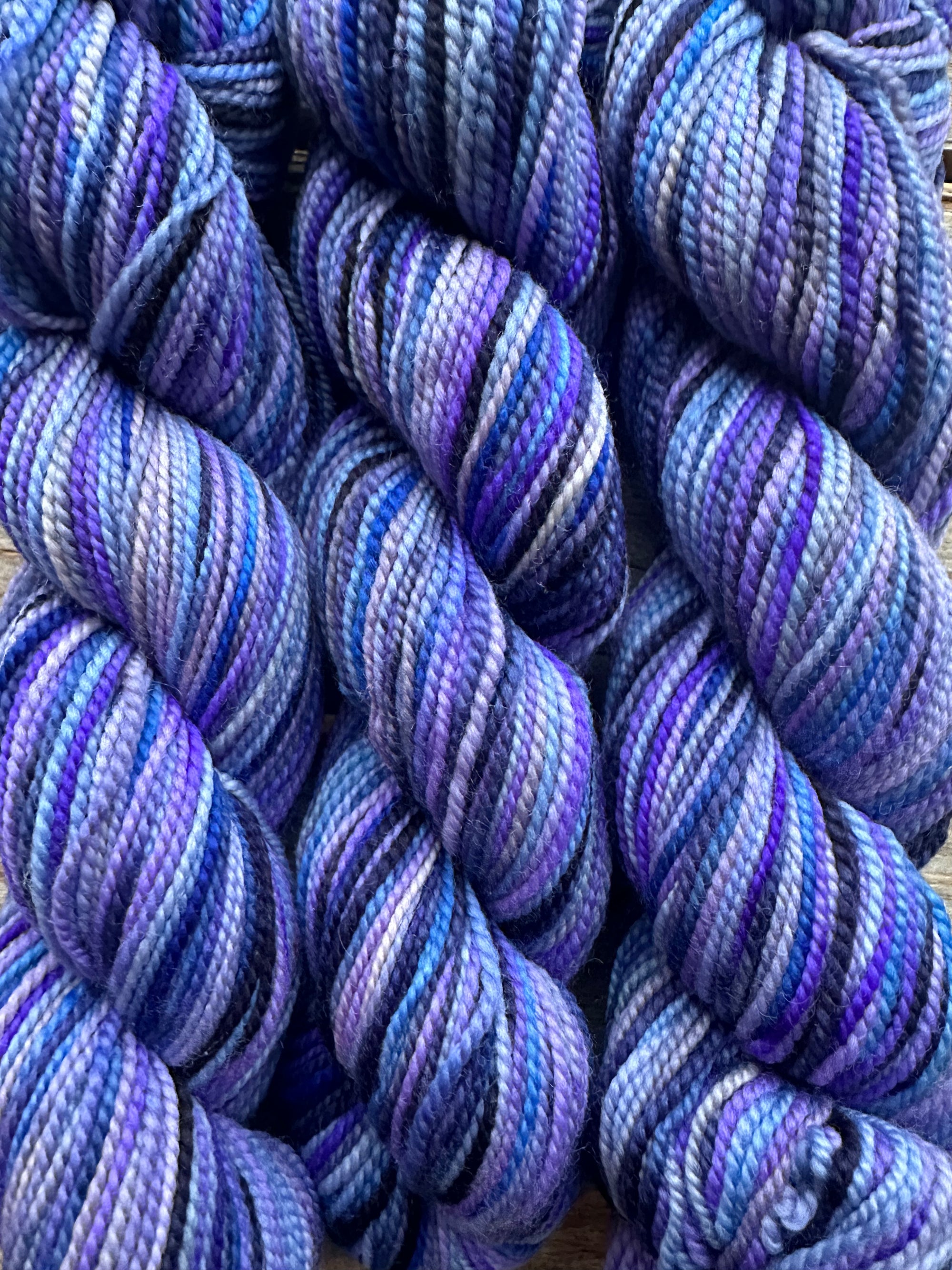 KPPPM - Gem Colorways SALE