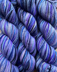 KPPPM - Gem Colorways SALE