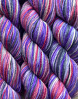 KPPPM - Gem Colorways SALE