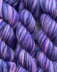KPPPM - Gem Colorways SALE