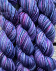KPPPM - Gem Colorways SALE