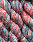 KPPPM - Gem Colorways SALE