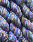 KPPPM - Gem Colorways SALE
