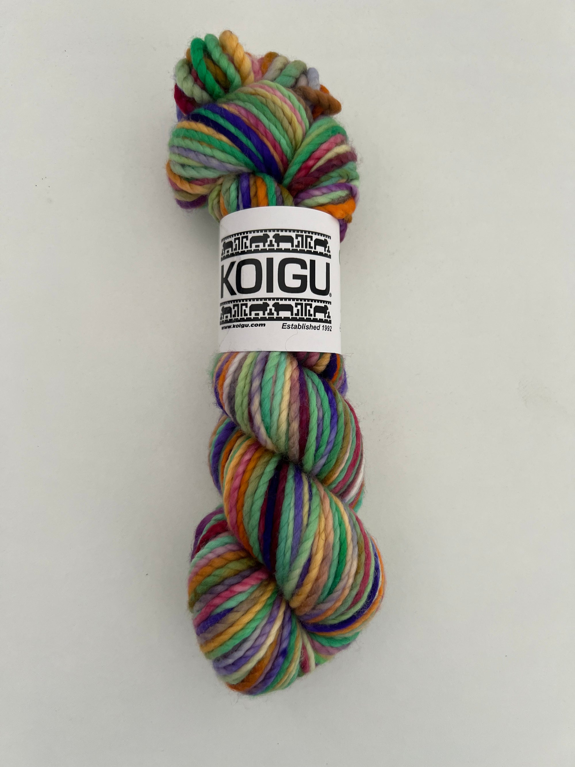 Single Skeins Othello  SALE