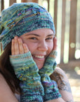 Koigu Paint Can Collection E-BOOK ONLY