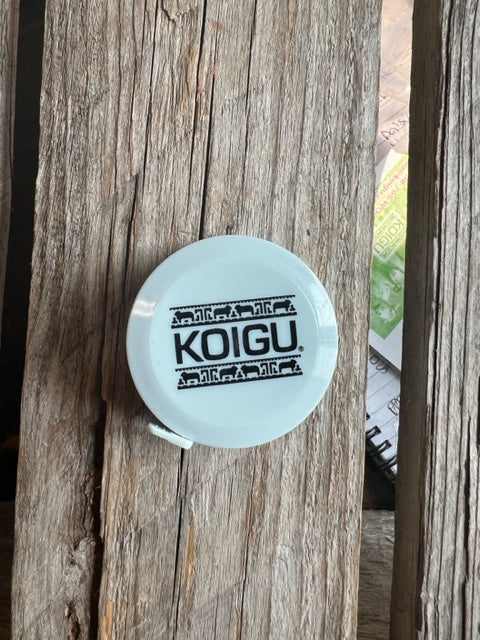 2m Tape Measures