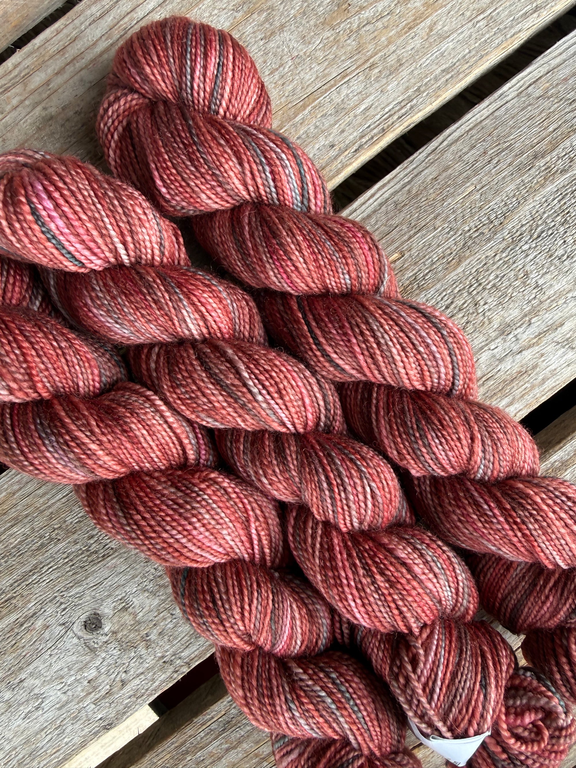 KPPPM - Gem Colorways SALE - volume savings 900