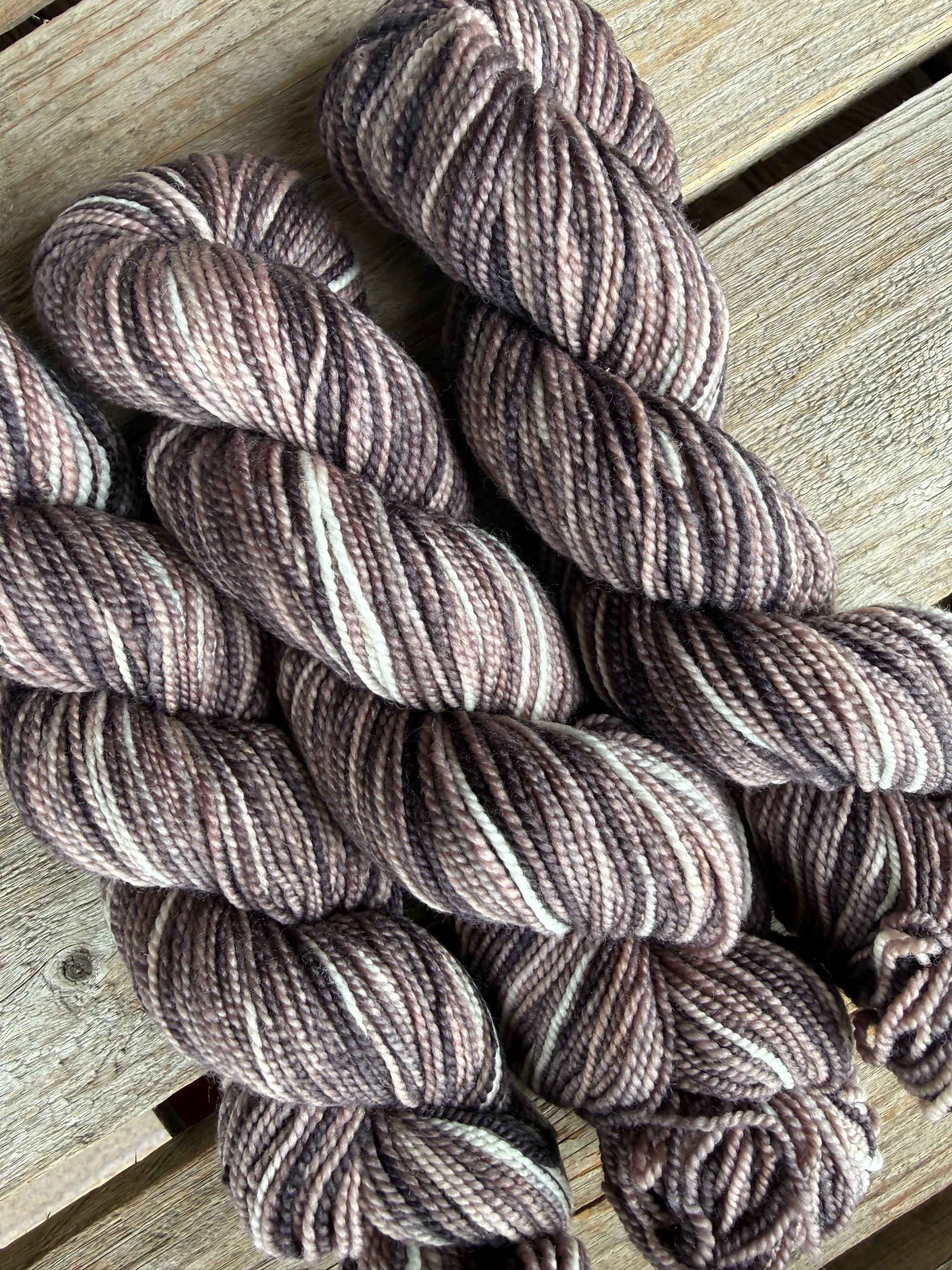 KPPPM - Gem Colorways SALE - volume savings 900
