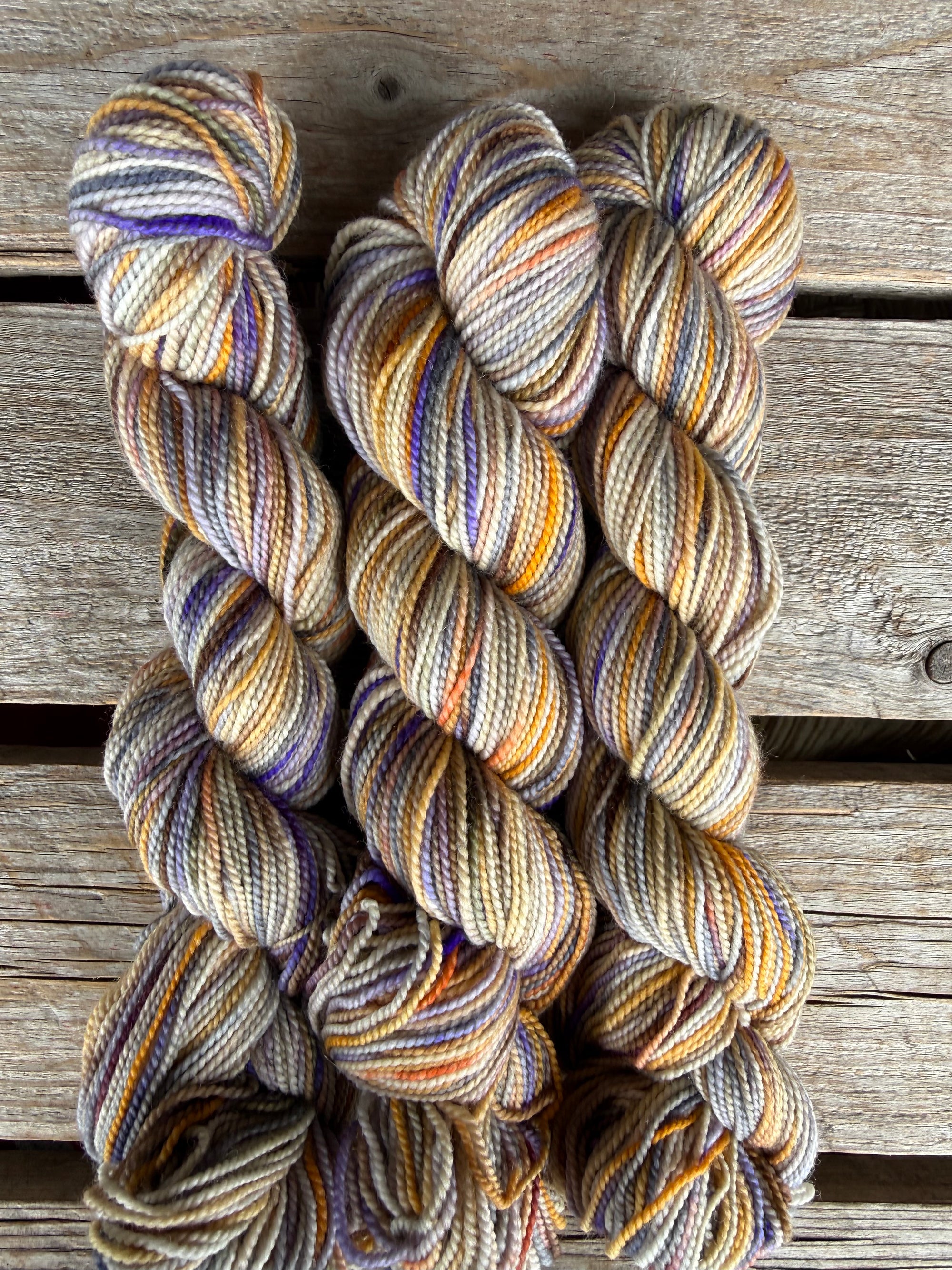 KPPPM - Gem Colorways SALE - volume savings 900