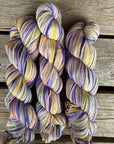 KPPPM - Gem Colorways SALE - volume savings 900