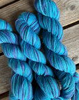 KPPPM - Gem Colorways SALE - volume savings 900
