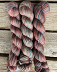 KPPPM - Gem Colorways SALE - volume savings 900
