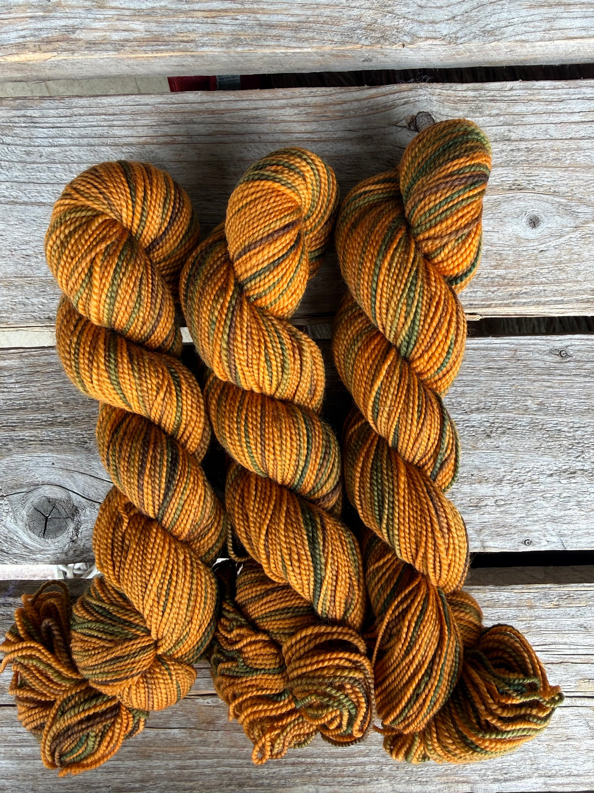 KPPPM - Gem Colorways SALE - volume savings 900
