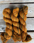KPPPM - Gem Colorways SALE - volume savings 900
