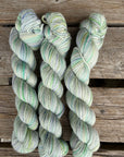 KPPPM - Gem Colorways SALE - volume savings 900