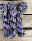 KPPPM - Gem Colorways SALE - volume savings 900
