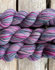 KPPPM - Gem Colorways SALE - volume savings 900