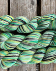 KPPPM - Gem Colorways SALE - volume savings 900